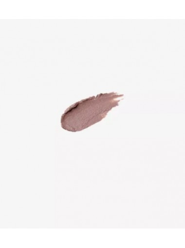 SUQQU Liquid Luster Eye Shadow 